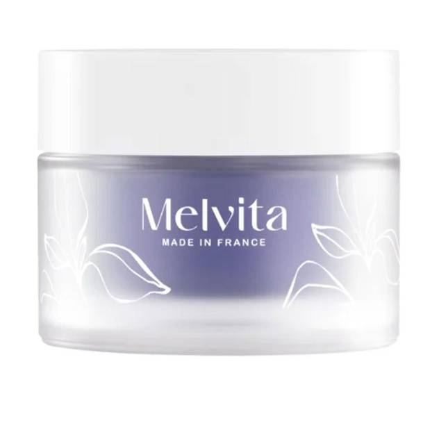 NECTAR SUBLIME crema aterciopelada redensificante 50 ml