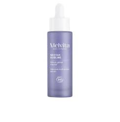 NECTAR SUBLIME sérum intensivo global 30 ml