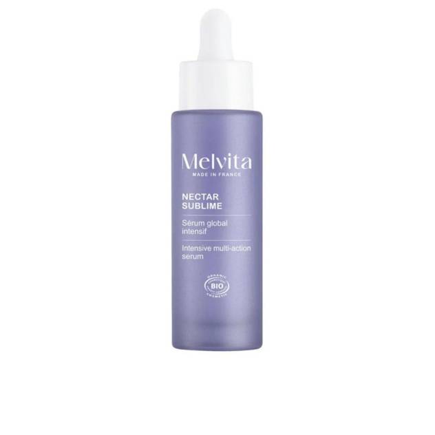 NECTAR SUBLIME sérum intensivo global 30 ml