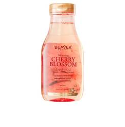 CHERRY BLOSSOM champú seborregulador 350 ml