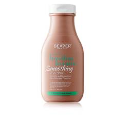 BRAZILIAN KERATIN champú alisante 350 ml