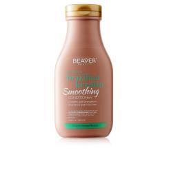 BRAZILIAN KERATIN acondicionador alisante 350 ml