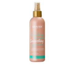 BRAZILIAN KERATIN spray protector del calor 200 ml