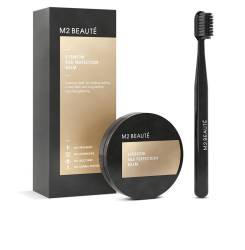 EYEBROW SILK PERFECTION bálsamo para la fijación y cuidado de cejas 5 ml
