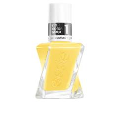 GEL COUTURE step 1 esmalte de uñas #560-Rev It Up 13,5 ml
