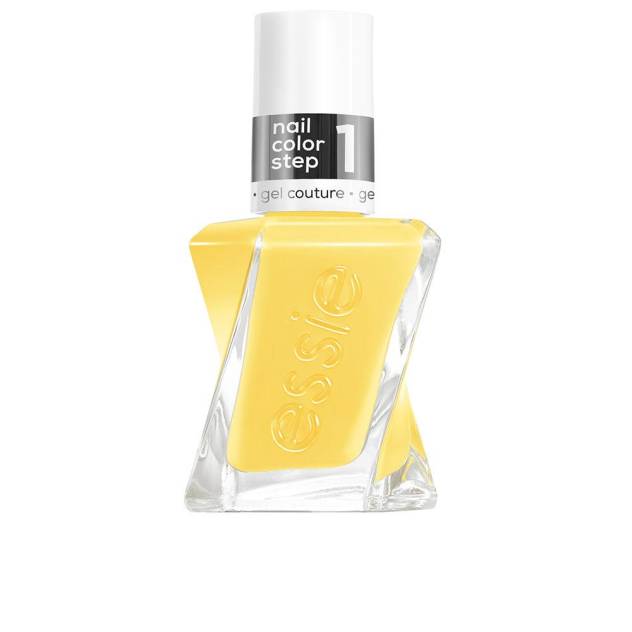 GEL COUTURE step 1 esmalte de uñas #560-Rev It Up 13,5 ml