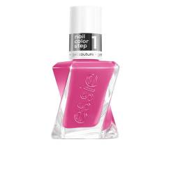 GEL COUTURE step 1 esmalte de uñas #559-Fuel Your Life 13,5 ml