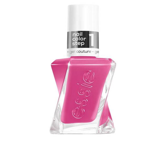 GEL COUTURE step 1 esmalte de uñas #559-Fuel Your Life 13,5 ml