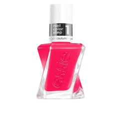 GEL COUTURE step 1 esmalte de uñas #562-You Can-Dy It 13,5 ml