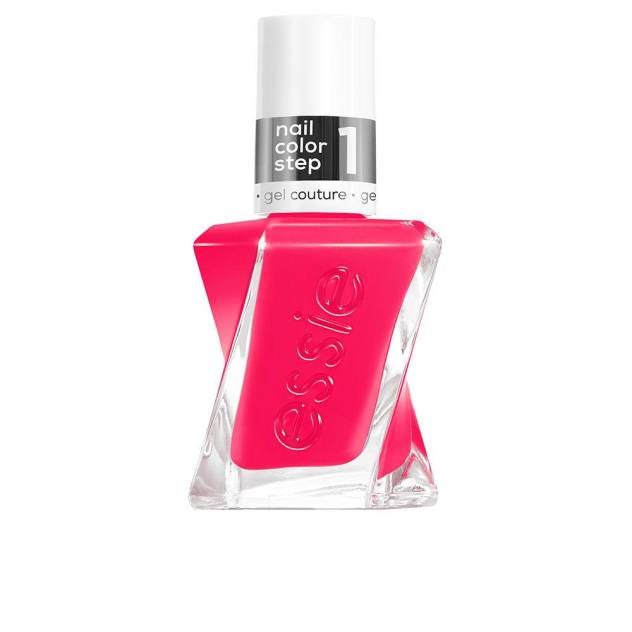 GEL COUTURE step 1 esmalte de uñas #562-You Can-Dy It 13,5 ml