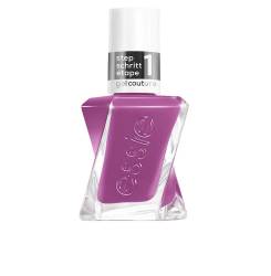 GEL COUTURE step 2 effect #561-STRUT 13,5 ml