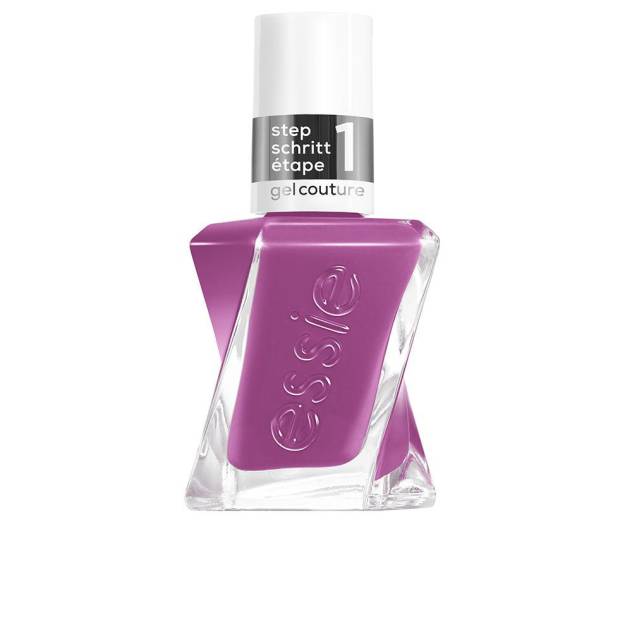 GEL COUTURE step 2 effect #561-STRUT 13,5 ml