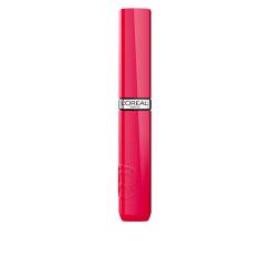 INFALLIBLE LAQUE labial líquido efecto vinilo #250-Pink Oulala 4,3 ml
