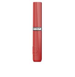 INFALLIBLE LAQUE labial líquido efecto vinilo #635-Worth It Medium 4,3 ml