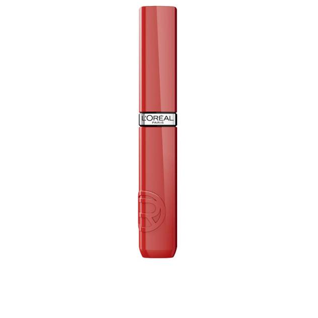 INFALLIBLE LAQUE labial líquido efecto vinilo #635-Worth It Medium 4,3 ml