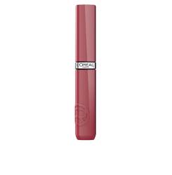INFALLIBLE LAQUE labial líquido efecto vinilo #220-Paris Sunset 4,3 ml