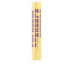 COLOSSAL BUBBLE máscara de pestañas #Black 10 ml