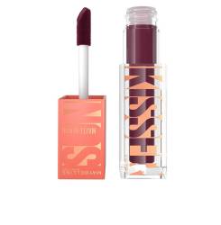 SUNKISSER colorete y bronceador líquido #33-Berry Brunch 4,7 ml