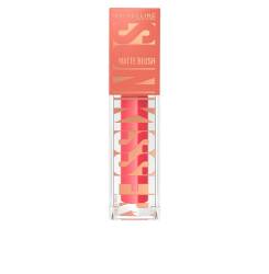 SUNKISSER colorete y bronceador líquido #30-Pink Mirage 4,7 ml