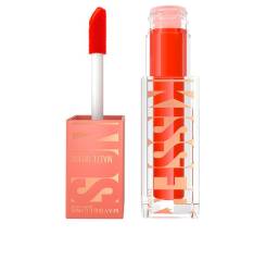 SUNKISSER colorete y bronceador líquido #35-Spritzy Orange 4,7 ml