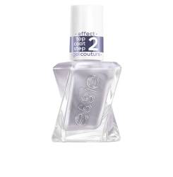 GEL COUTURE step 2 effect #564-Glaze 13,5 ml