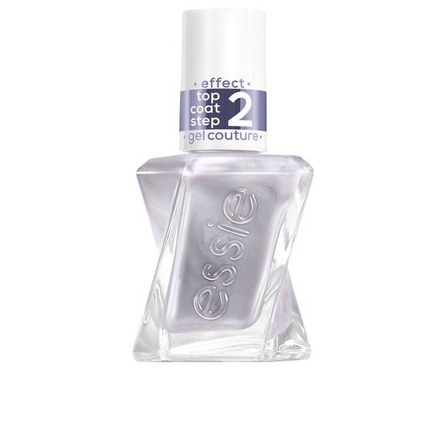 GEL COUTURE step 2 effect #564-Glaze 13,5 ml
