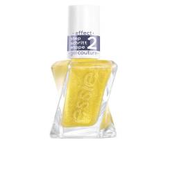 GEL COUTURE step 2 effect #565-Crush 13,5 ml