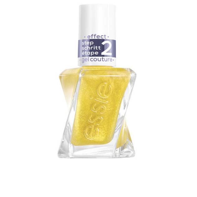 GEL COUTURE step 2 effect #565-Crush 13,5 ml