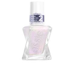 GEL COUTURE step 2 effect #563-Blush 13,5 ml