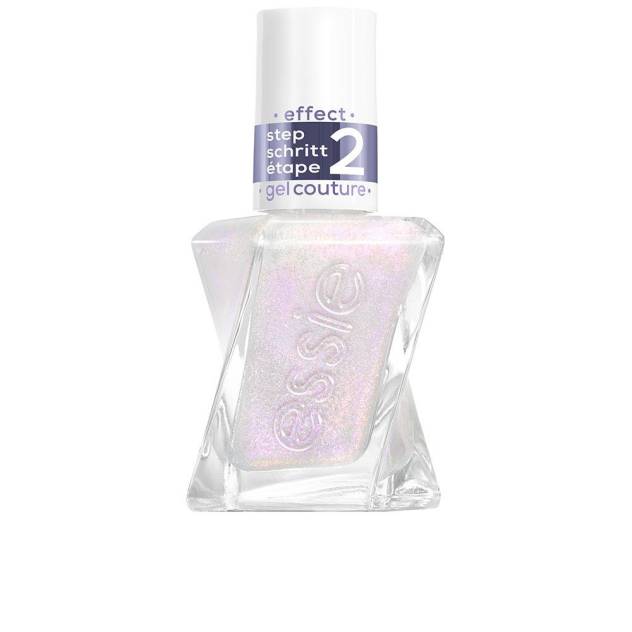 GEL COUTURE step 2 effect #563-Blush 13,5 ml