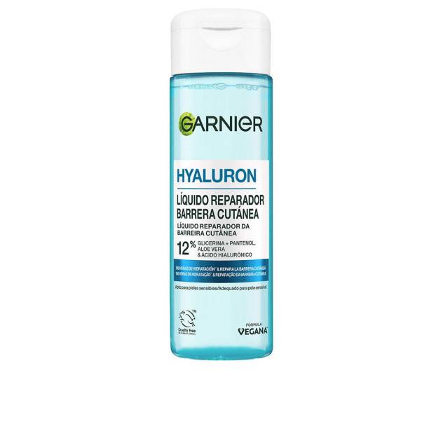 HYALURON líquido reparador barrera cutánea 120 ml HYALURON líquido reparador barrera cutánea 120 ml