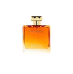 ENIGMA PARFUM COLOGNE edp vapo 100 ml