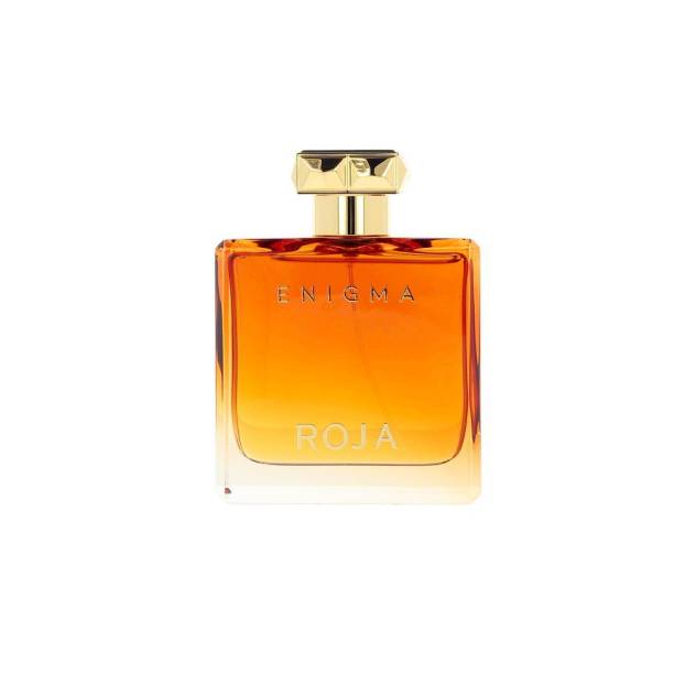ENIGMA PARFUM COLOGNE edp vapo 100 ml ENIGMA PARFUM COLOGNE edp vapo 100 ml