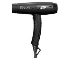 Uscator de par profesional Parlux ELYSIUM Tehnologie Ionica 2300W #Negru