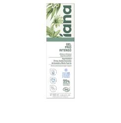 IANA gel frío intenso 100 ml