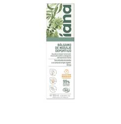 IANA bálsamo de masaje 100 ml