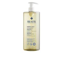 XEROLACT gel limpiador delicado y protector 1000 ml
