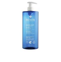 XEROLACT aceite limpiador 1000 ml