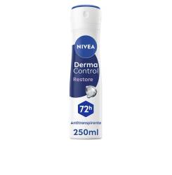 DERMA PROTECT clinical deo vapo 250 ml