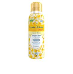 ESENCIAS DELICADAS spray íntimo desodorante 125 ml