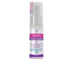 SPRAY ANTIROZADURAS 30 gr