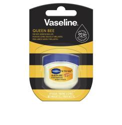VASELINE JELLY tarro labial queen bee 7 gr