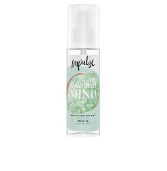BALANCED MIND JADE bruma perfumada corporal 150 ml