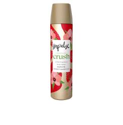 INSTANT CRUSH spray corporal 75 ml