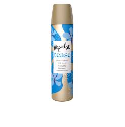 TEASE spray corporal 75 ml