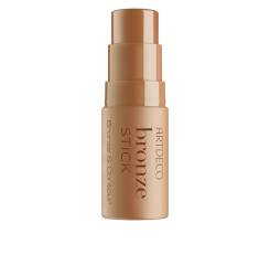 BRONZE STICK bronceador en crema #5-Provence 1 u