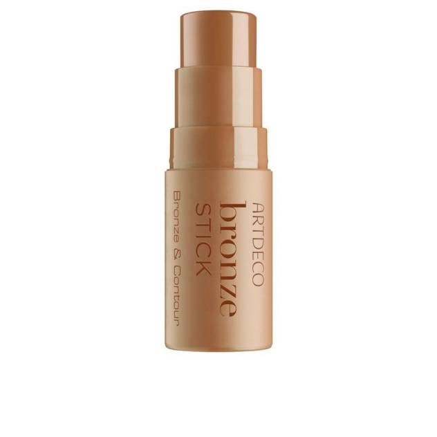 BRONZE STICK bronceador en crema #5-Provence 1 u