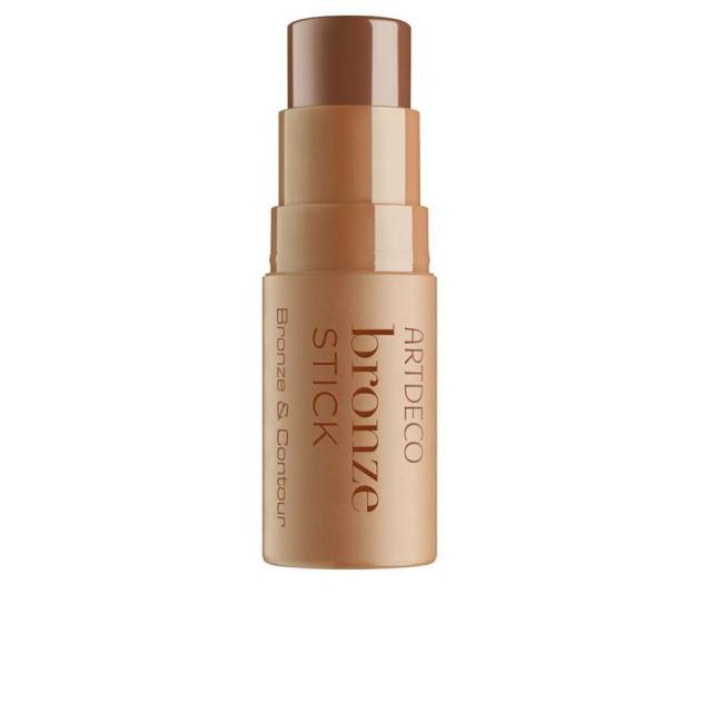 BRONZE STICK bronceador en crema #8-Tan era 1 u