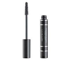 LASH HERO mascara de pestañas 10 ml