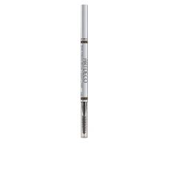 24H MICRO BROW liquid liner-dark #6-Brown 0,6 ml